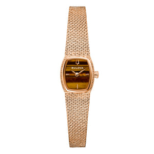 Orologio Bulova - Goddess of Time - 97L185