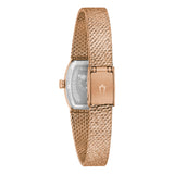 Orologio Bulova - Goddess of Time - 97L185 retro