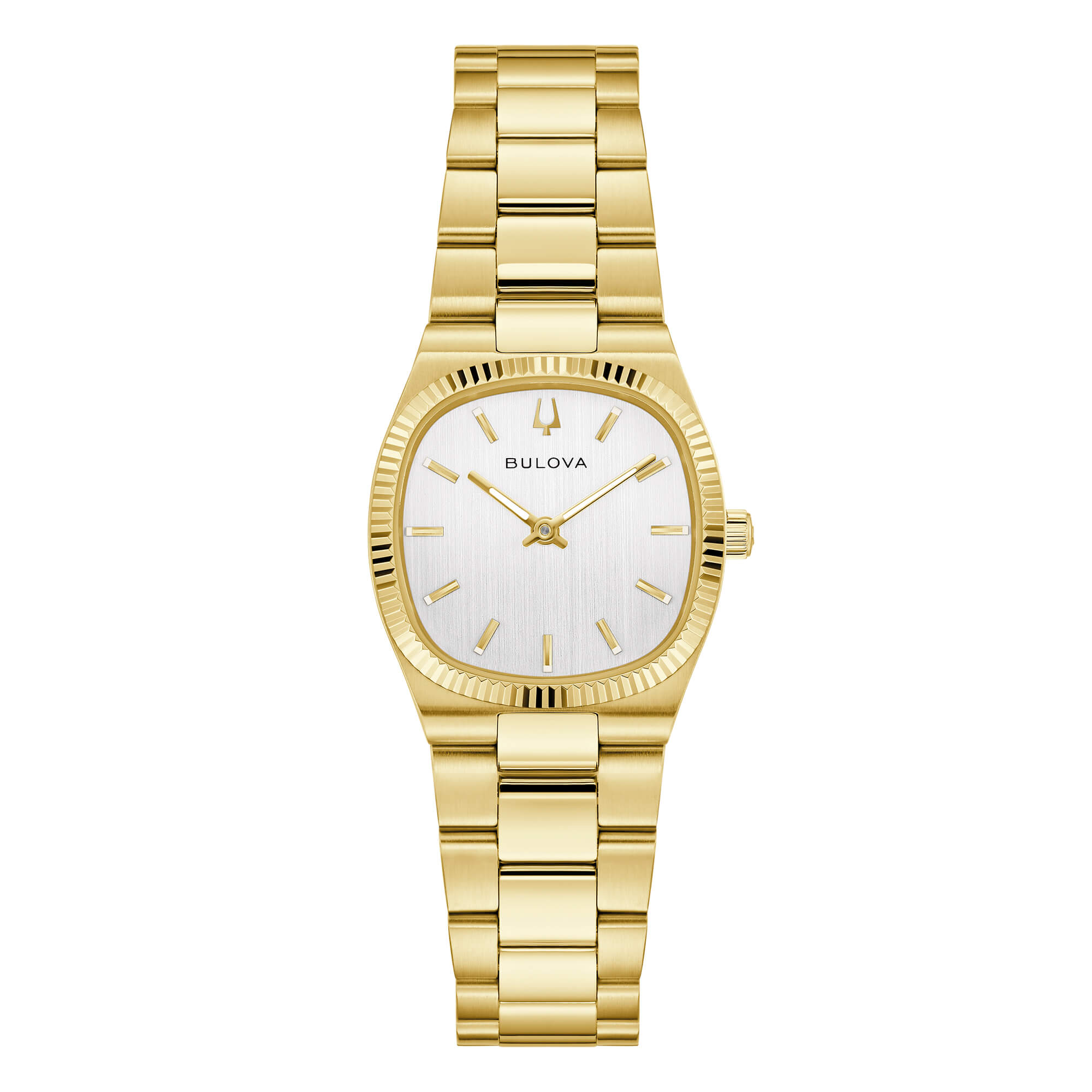 Orologio Bulova - Super Seville Mini - 97L189