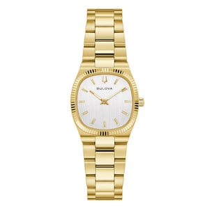 Orologio Bulova - Super Seville Mini - 97L189