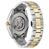Orologio Bulova - Surveyor Automatic - 98A284 retro