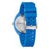 Orologio Bulova - Snorkel - 98B445 retro