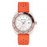 Orologio Bulova - Snorkel - 98B448
