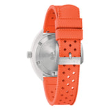 Orologio Bulova - Snorkel - 98B448 retro