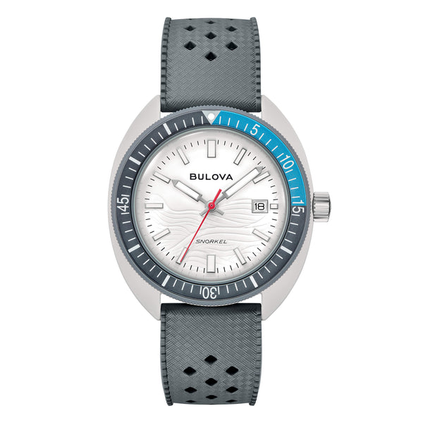 Orologio Bulova - Snorkel - 98B449
