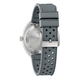 Orologio Bulova - Snorkel - 98B449 retro