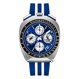 Orologio Bulova - Shelby 150th Ann. Lim. Ed. - 98B452