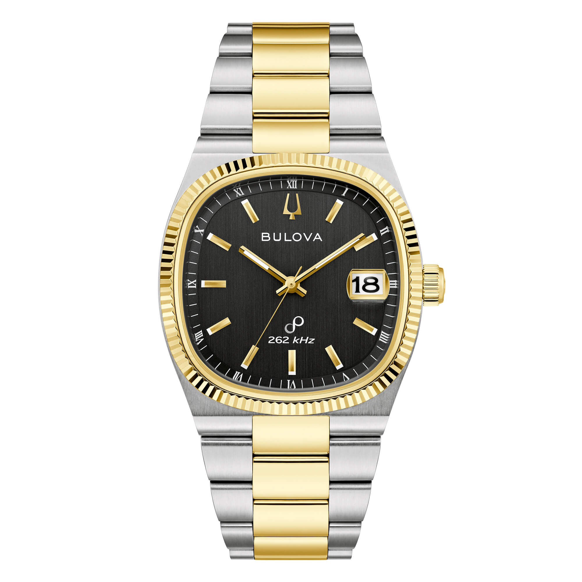 Orologio Bulova - Super Seville - 98B458
