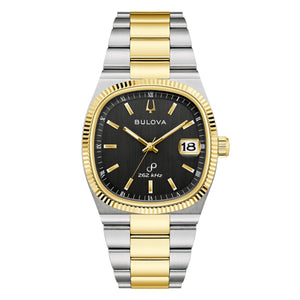 Orologio Bulova - Super Seville - 98B458