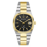 Orologio Bulova - Super Seville - 98B458