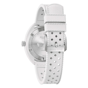 Orologio Bulova - Snorkel - 98B459 retro
