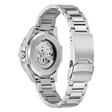 Orologio Bulova - Marine Star Automatic - 98B471 retro