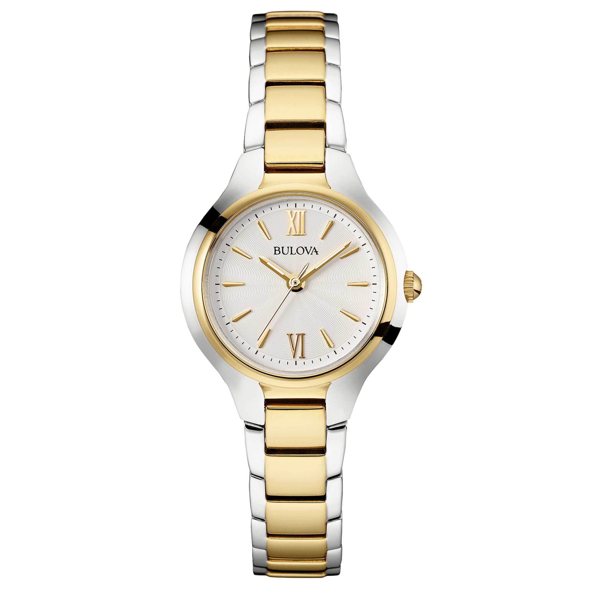 Orologio Bulova - Classic Lady - 98L217