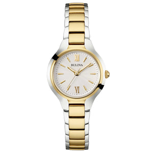 Orologio Bulova - Classic Lady - 98L217