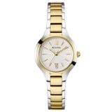 Orologio Bulova - Classic Lady - 96L217