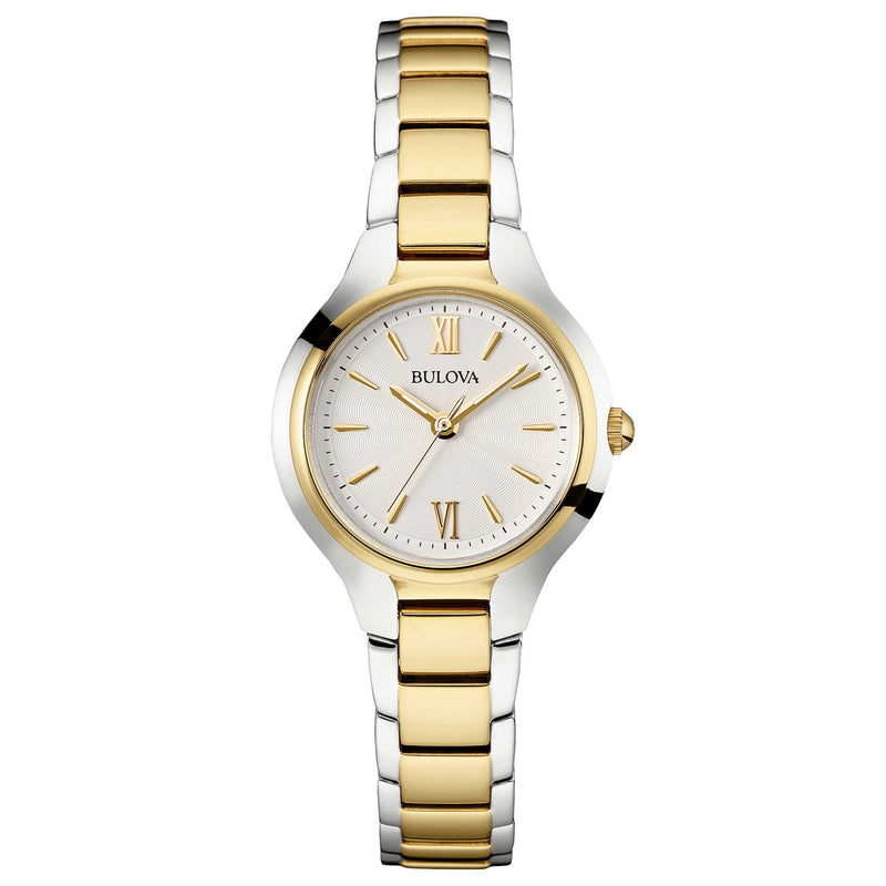 Orologio Bulova - Classic Lady - 96L217