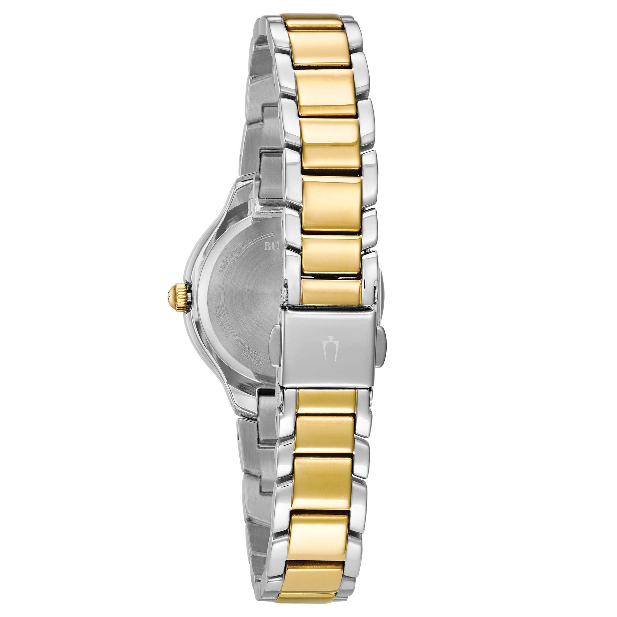 Orologio Bulova - Classic Lady - 98L217 retro