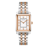Orologio Bulova - Sutton Tank - 98L328