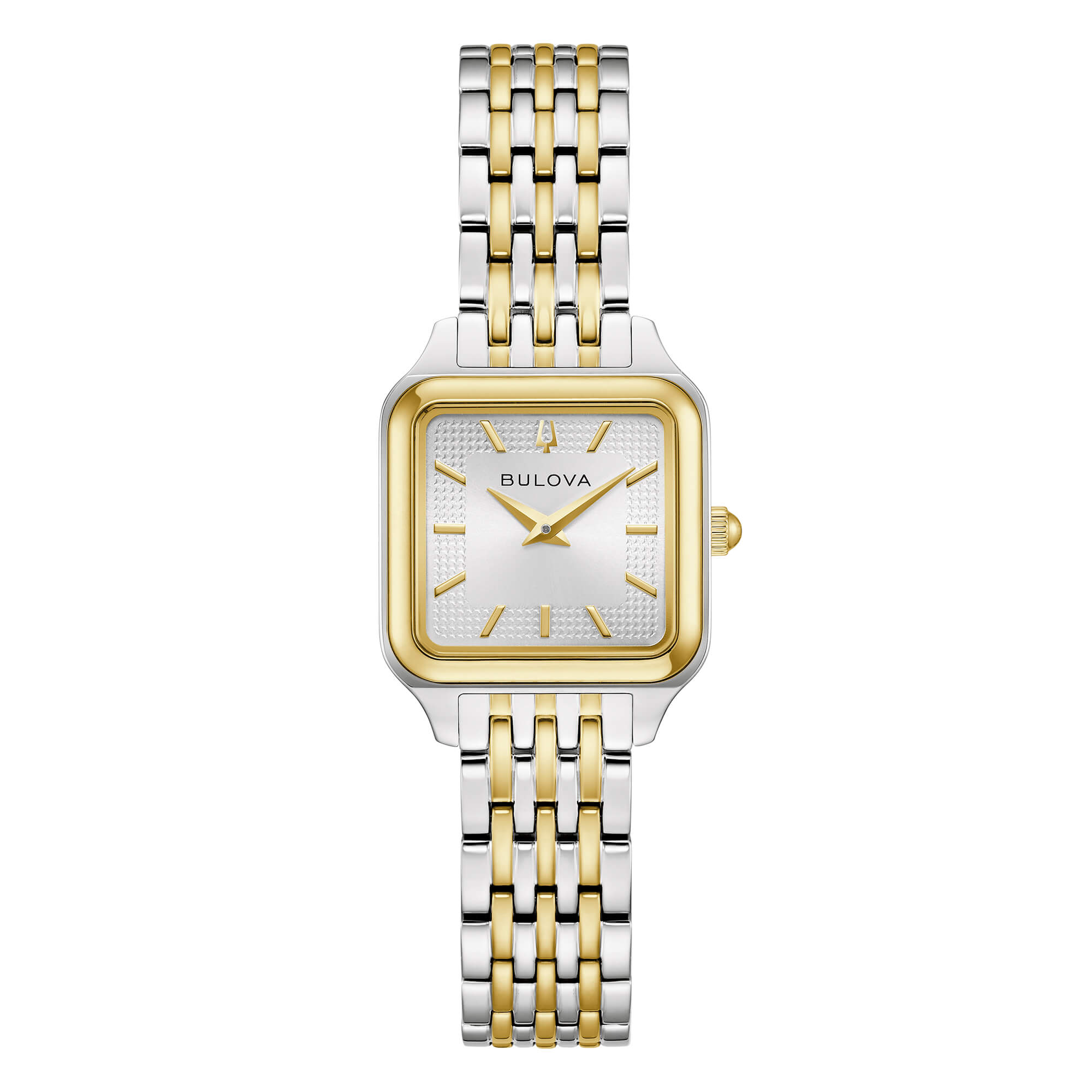 Orologio Bulova - Sutton Square - 98L330