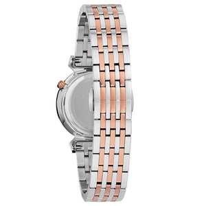 Classic Regatta Diamonds - 98P192  retro