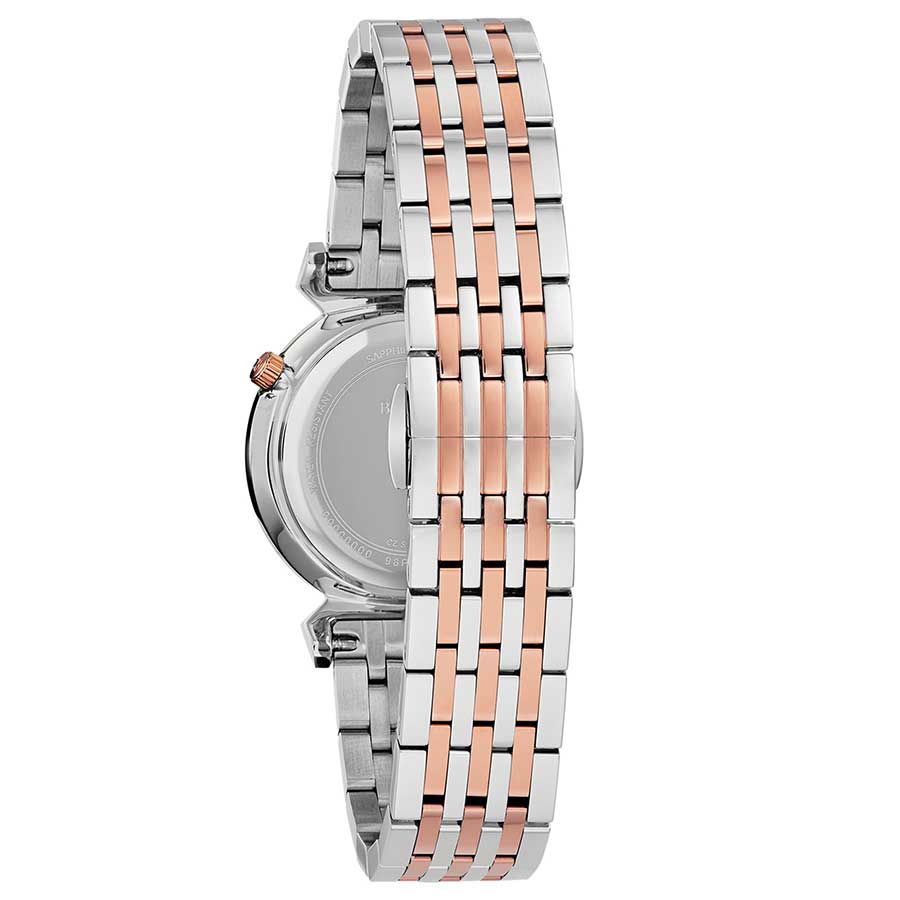 Classic Regatta Diamonds - 98P192  retro