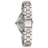 Orologio Bulova - Sutton Lady Petite - 98P200 retro
