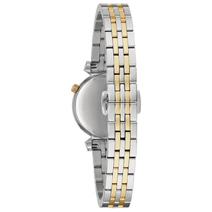 Classic Regatta Diamonds - 98P202 retro