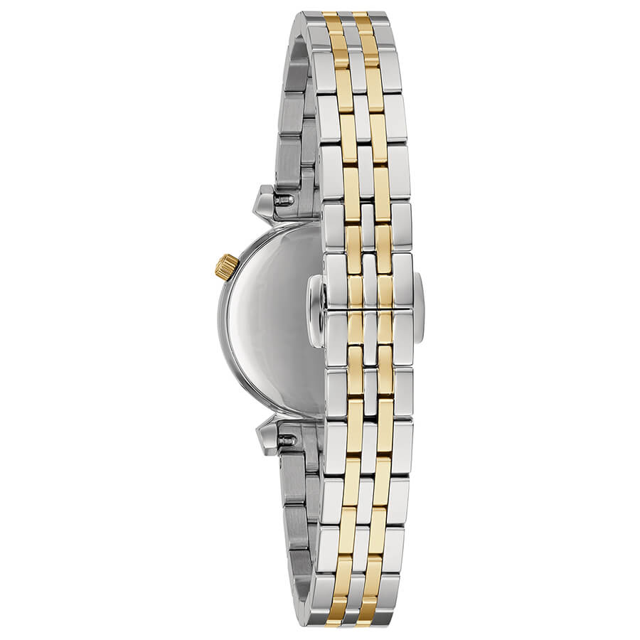 Classic Regatta Diamonds - 98P202 retro