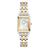 Orologio Bulova - Sutton Tank - 98P220