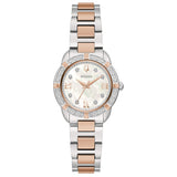 Orologio Bulova - Classic Diamonds - 98R291