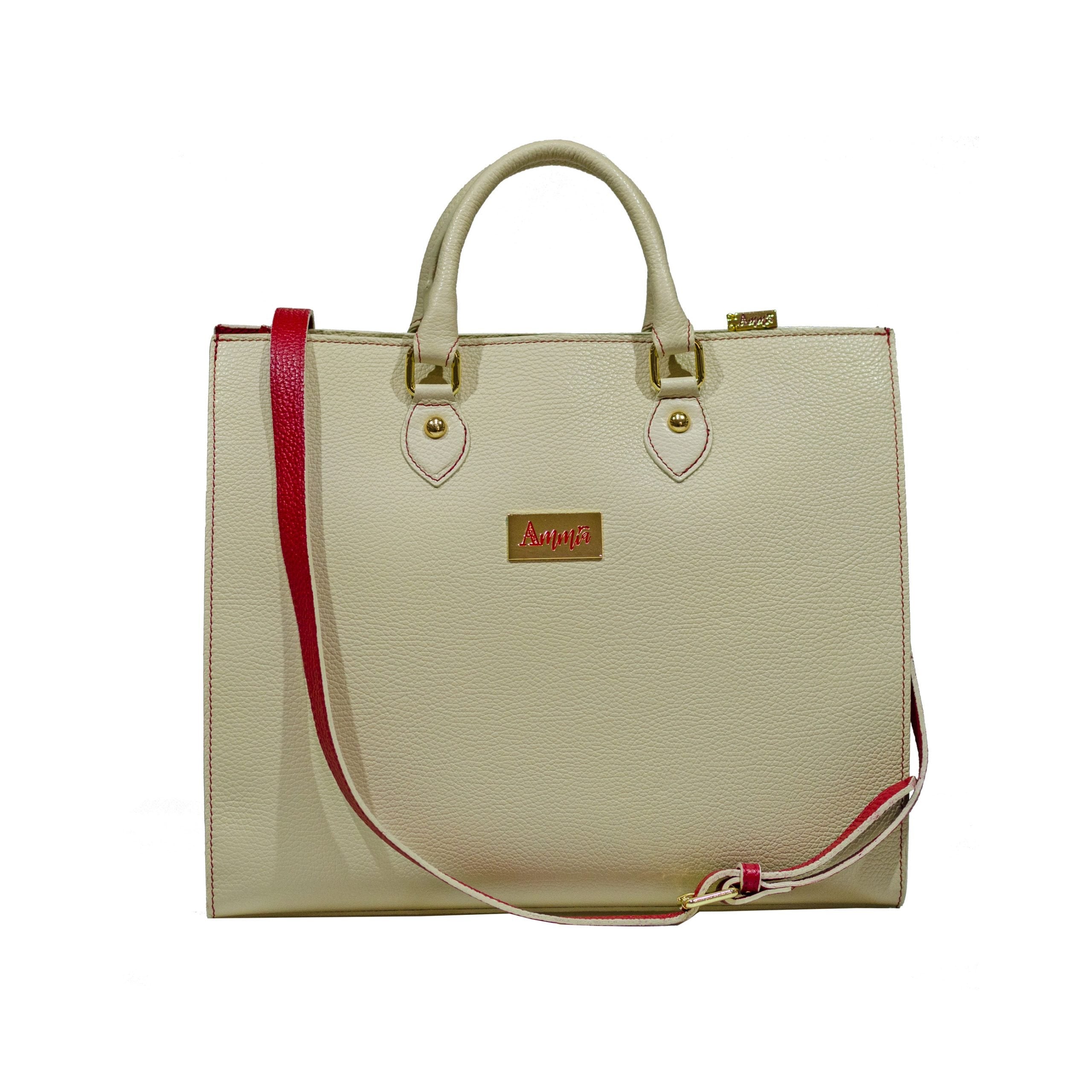 Borsa Ammia - Angelica retro