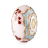 Luce di Petali Rugiada - TGLBE-00255