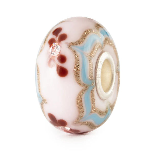 Luce di Petali Rugiada - TGLBE-00255