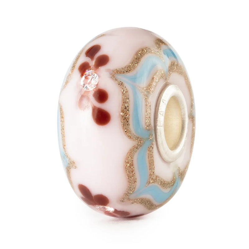 Luce di Petali Rugiada - TGLBE-00255