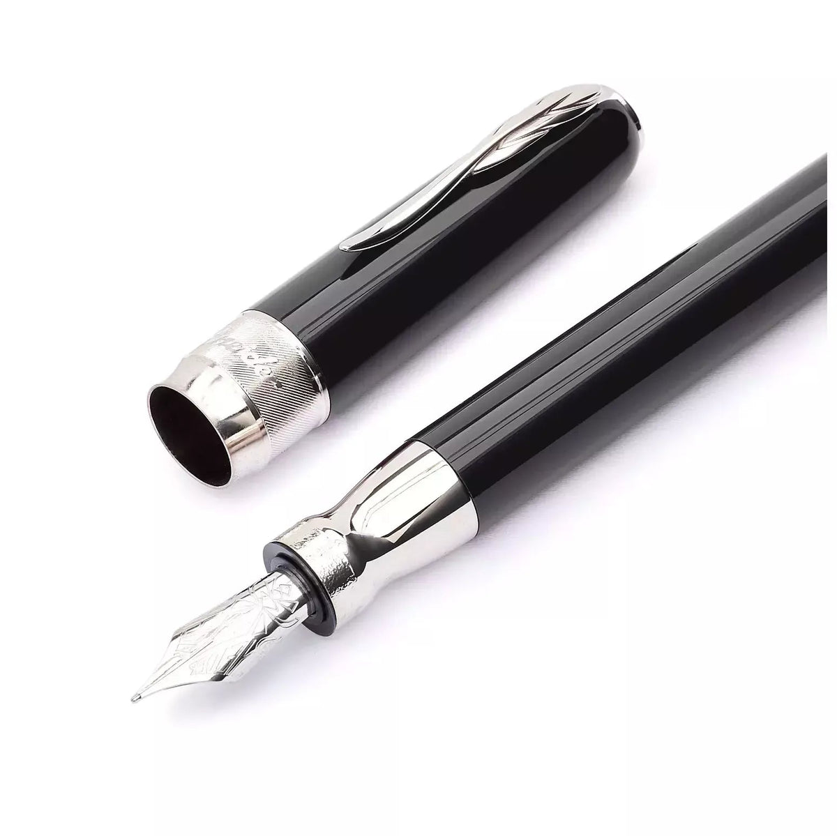 Penna Stilografica Classic
