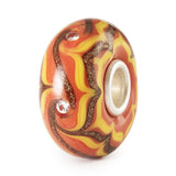 Luce di Raggi Ambra - TGLBE-00253