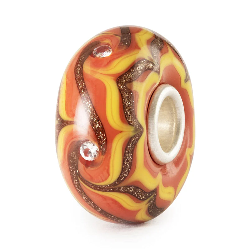 Luce di Raggi Ambra - TGLBE-00253
