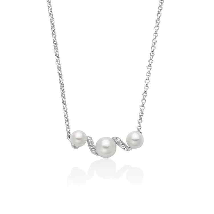 Collana Miluna - Eclissi - PCL6877