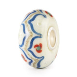 Luce di Fiori Avorio - TGLBE-00250