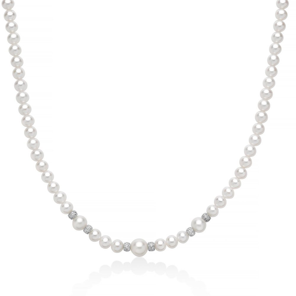 Collana Miluna - Venere - PCL6898