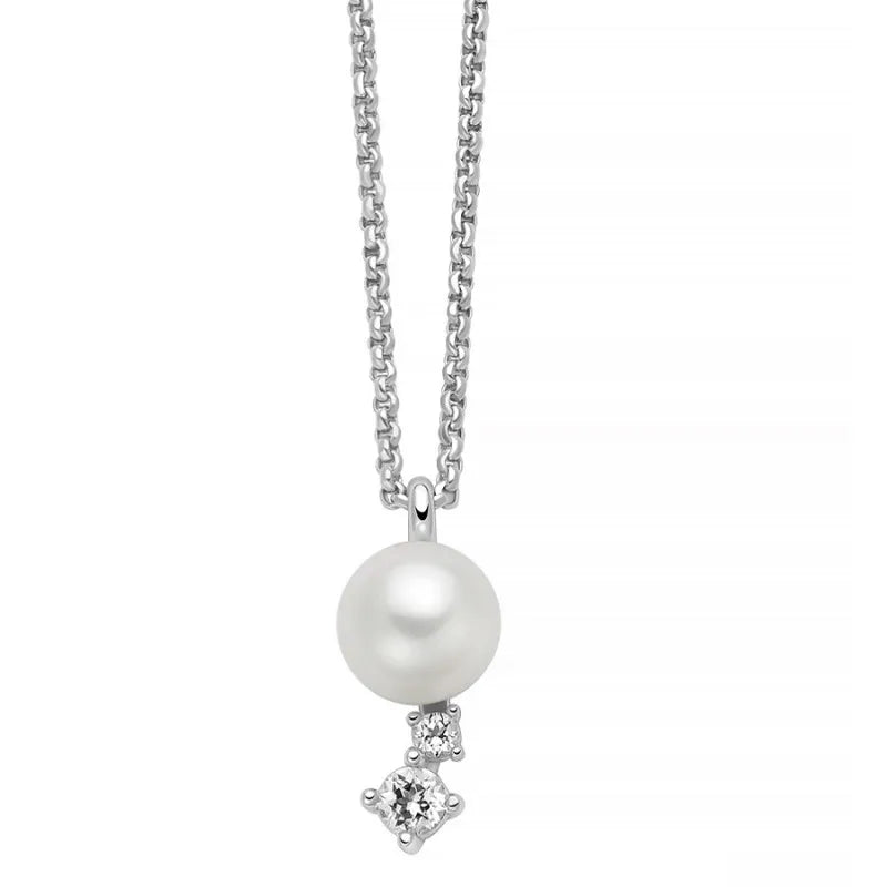 Collana Miluna - Andromeda - PCL6793