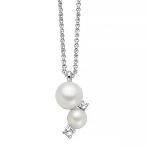 Collana Miluna - Andromeda - PCL6795