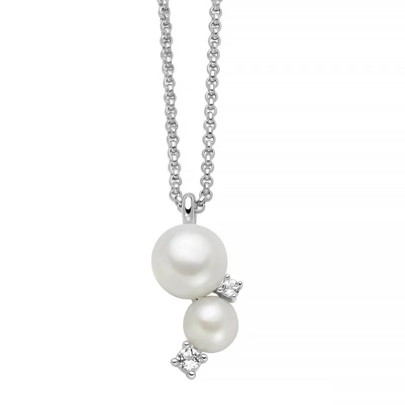 Collana Miluna - Andromeda - PCL6795