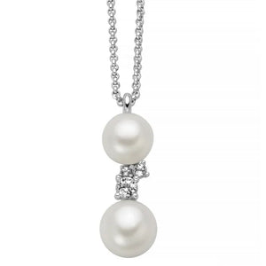 Collana Miluna - Andromeda - PCL6796