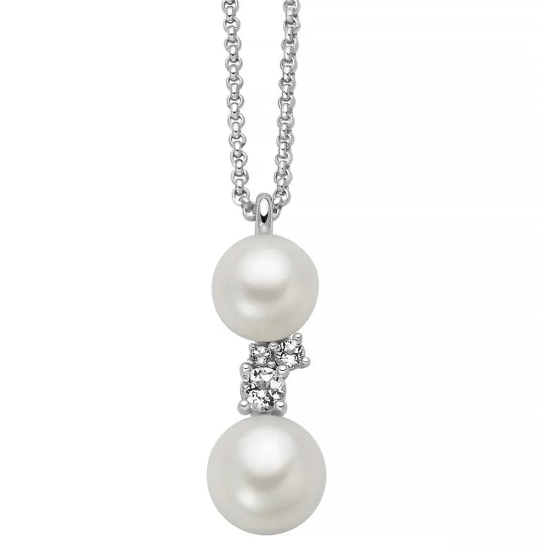 Collana Miluna - Andromeda - PCL6796