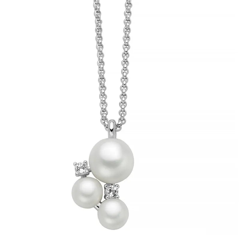Collana Miluna - Andromeda - PCL6797