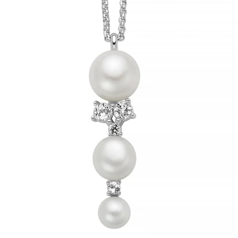 Collana Miluna - Andromeda - PCL6799
