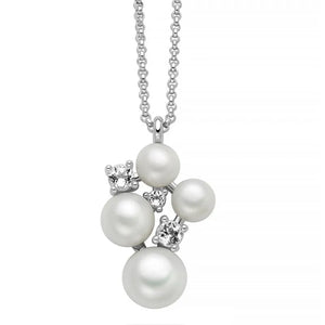 Collana Miluna - Andromeda - PCL6800