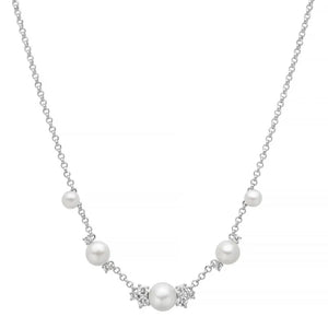 Collana Miluna - Andromeda - PCL6825