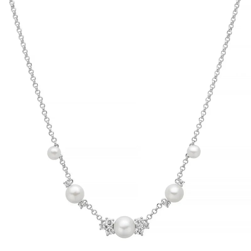 Collana Miluna - Andromeda - PCL6825